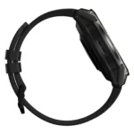 Zeblaze Stratos 3 Pro 1.43 inch AMOLED Screen Sports Smart Watch Support Bluetooth Call - Image 15