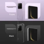 Honor Magic6 Ultimate,  6.8 inch Magic OS 8.0 Snapdragon 8 Gen 3 Octa Core up to 3.3GHz, Network: 5G, OTG, NFC, Support Google Play - Image 5