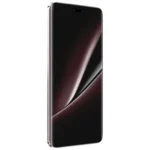 Honor Magic6 RSR Porsche Design,  6.8 inch Magic OS 8.0 Snapdragon 8 Gen 3 Octa Core up to 3.3GHz, Network: 5G, OTG, NFC, Support Google Play - Image 11