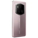 Honor Magic6 RSR Porsche Design,  6.8 inch Magic OS 8.0 Snapdragon 8 Gen 3 Octa Core up to 3.3GHz, Network: 5G, OTG, NFC, Support Google Play - Image 12