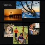 Honor Magic6 RSR Porsche Design,  6.8 inch Magic OS 8.0 Snapdragon 8 Gen 3 Octa Core up to 3.3GHz, Network: 5G, OTG, NFC, Support Google Play - Image 8