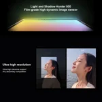 Xiaomi Civi 4 Pro,  6.55 inch Xiaomi HyperOS Snapdragon 8s Gen 3 Octa Core 4nm up to 3.0GHz, NFC, Network: 5G - Image 7