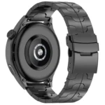 Titanium Metal Watch Band - Image 8