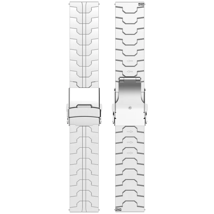 EDA0063100_B3.webp Titanium Metal Watch Band - Image 4