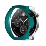 Half Coverage PC Watch Protective Case
