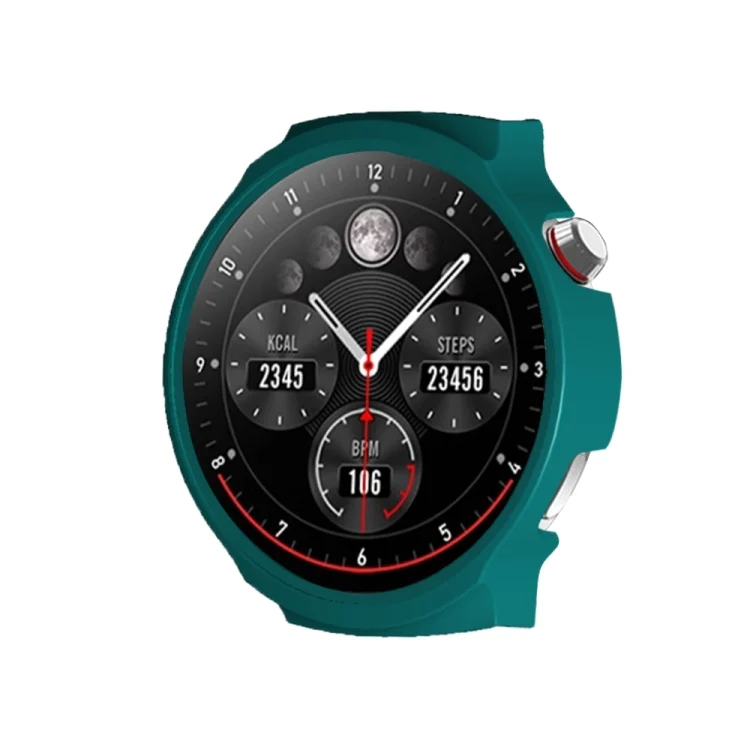 EDA006317301A_1.webp Half Coverage PC Watch Protective Case - Image 3