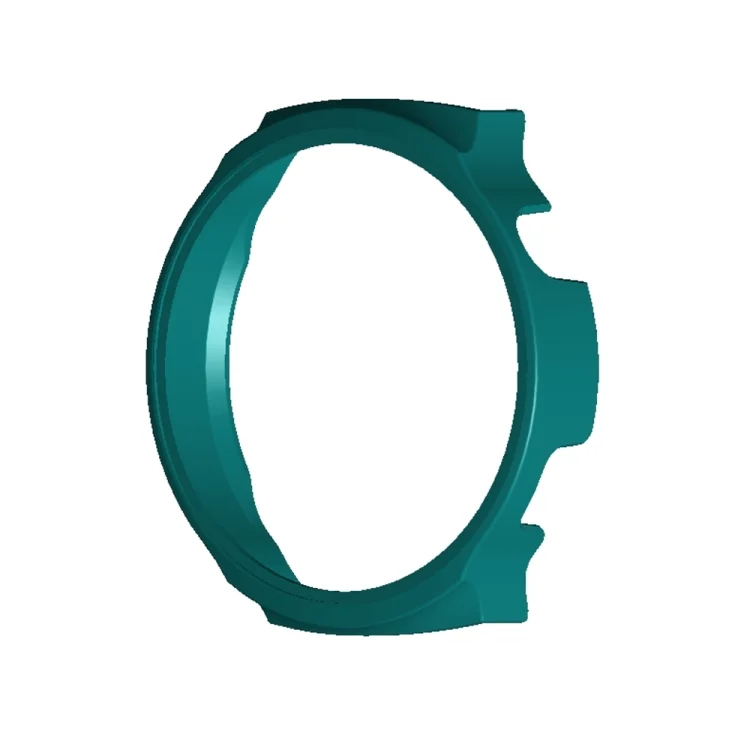 EDA006317301A_2.webp Half Coverage PC Watch Protective Case - Image 4
