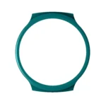 Half Coverage PC Watch Protective Case - Image 5