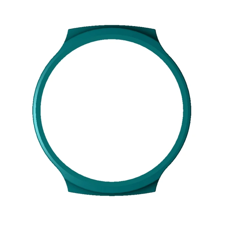 EDA006317301A_3.webp Half Coverage PC Watch Protective Case - Image 5