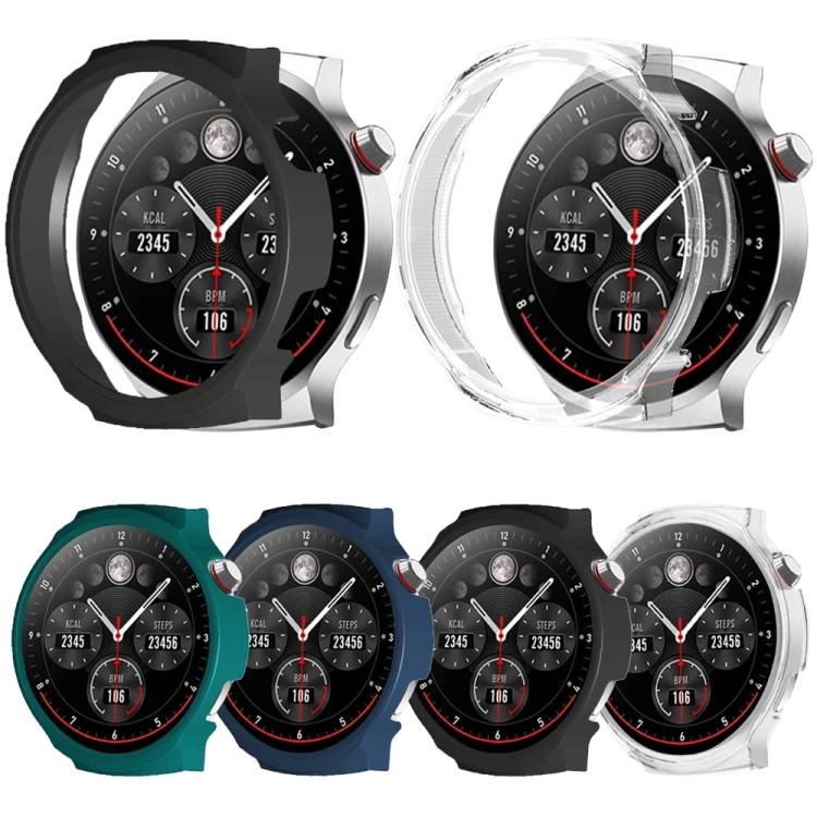 EDA0063173_B1.webp Half Coverage PC Watch Protective Case - Image 2