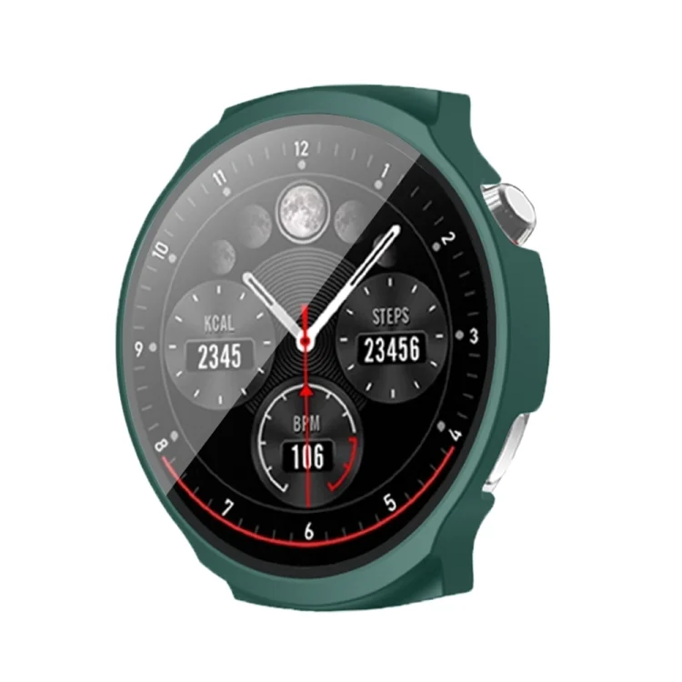 EDA006317801A_1.webp PC + Tempered Film Integrated Watch Protective Case - Image 3