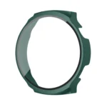PC + Tempered Film Integrated Watch Protective Case - Image 4