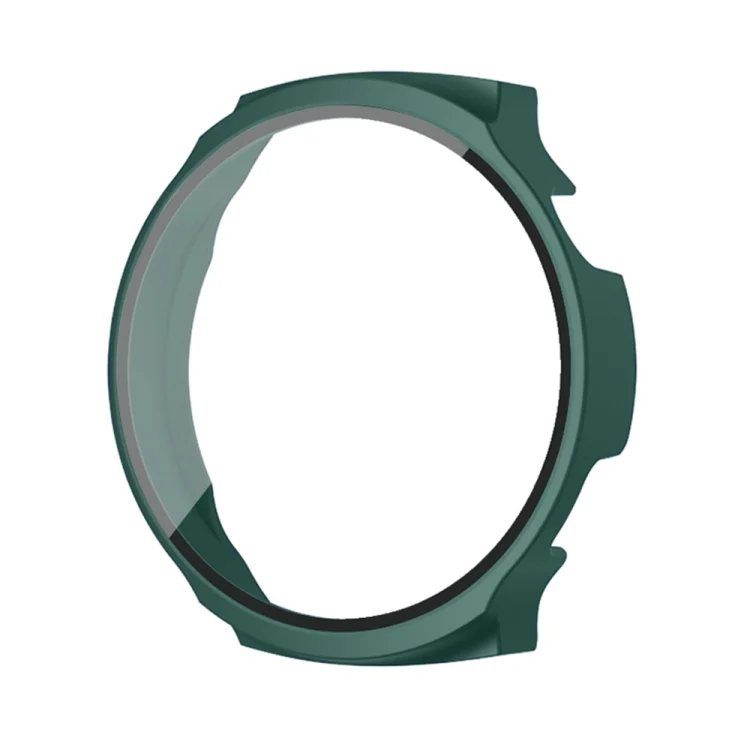 EDA006317801A_2.webp PC + Tempered Film Integrated Watch Protective Case - Image 4