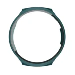 PC + Tempered Film Integrated Watch Protective Case - Image 5
