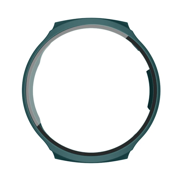 EDA006317801A_3.webp PC + Tempered Film Integrated Watch Protective Case - Image 5