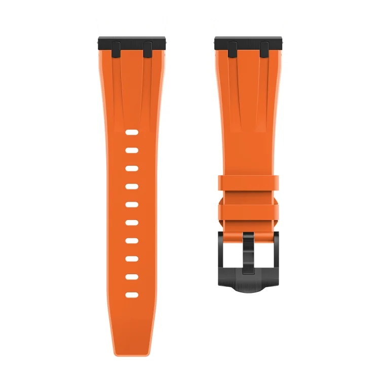 EDA006319301A_1.webp Flat Head Silicone Watch Band - Image 6