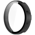 PC + Tempered Film Integrated Watch Protective Case - Image 5