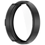 PC + Tempered Film Integrated Watch Protective Case - Image 6