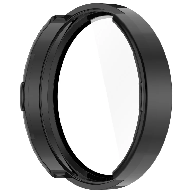 EDA006338601A_2.webp PC + Tempered Film Integrated Watch Protective Case - Image 6