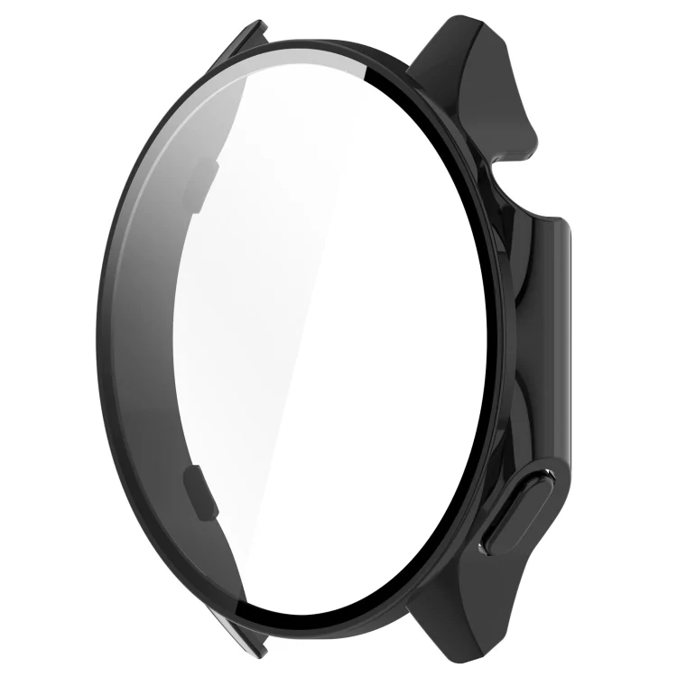 EDA006340101A_1.webp PC + Tempered Film Integrated Watch Protective Case - Image 6