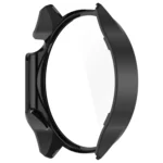 PC + Tempered Film Integrated Watch Protective Case - Image 7