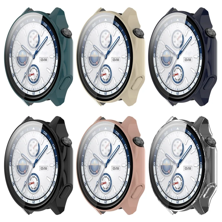 EDA0063401_B3.webp PC + Tempered Film Integrated Watch Protective Case - Image 4