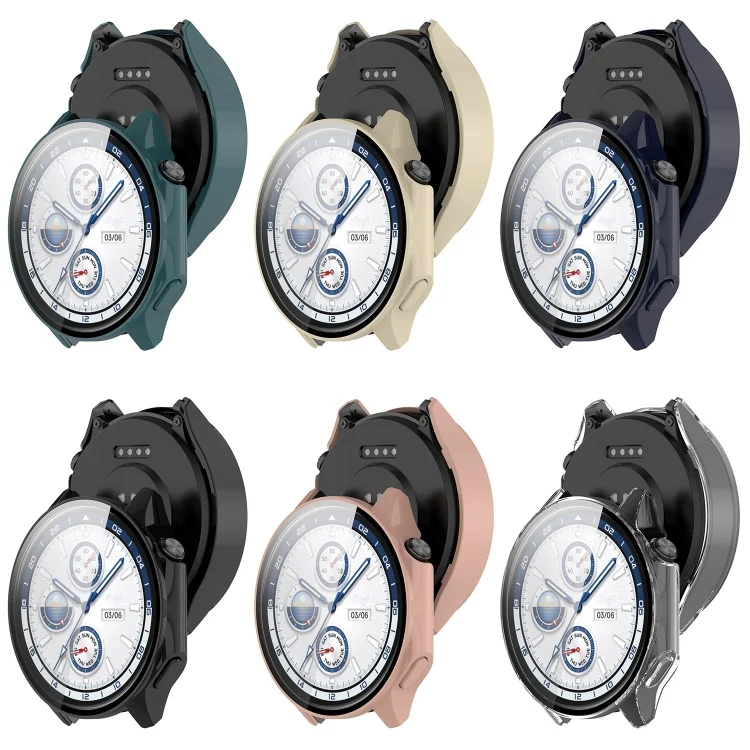 EDA0063401_B4.webp PC + Tempered Film Integrated Watch Protective Case - Image 5