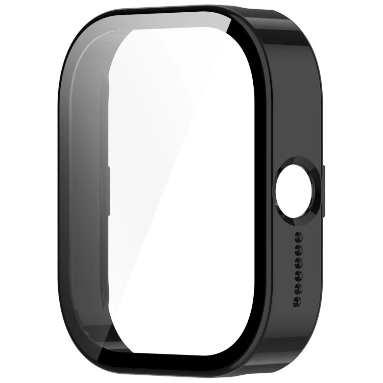 EDA006340301A_1.webp PC + Tempered Film Integrated Watch Protective Case - Image 6