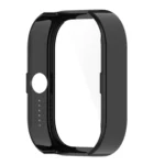 PC + Tempered Film Integrated Watch Protective Case - Image 7