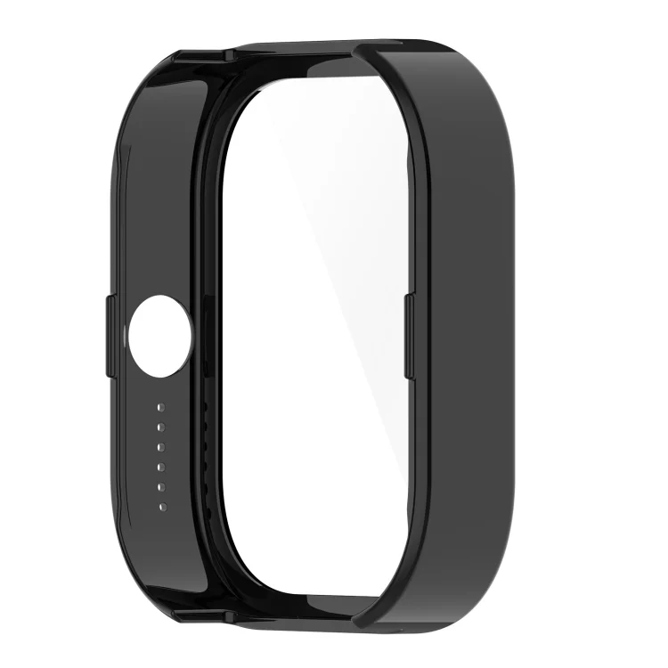 EDA006340301A_2.webp PC + Tempered Film Integrated Watch Protective Case - Image 7