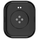 PC + Tempered Film Integrated Watch Protective Case - Image 9