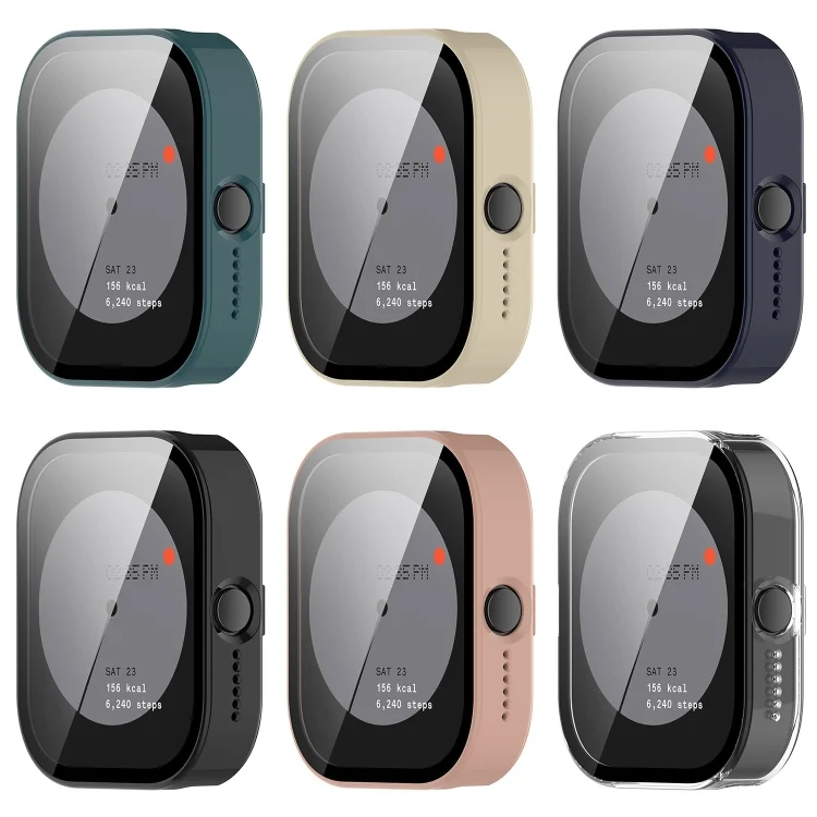 EDA0063403_B3.webp PC + Tempered Film Integrated Watch Protective Case - Image 4