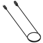 For Samsung Galaxy Fit 3 Smart Watch Charging Cable, Length: 1m - Image 3
