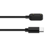 For Samsung Galaxy Fit 3 Smart Watch Charging Cable, Length: 1m - Image 5
