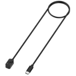 For Samsung Galaxy Fit 3 Official Style Smart Watch Charging Cable, Length: 1m - Image 3
