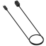 For Samsung Galaxy Fit 3 Official Style Smart Watch Charging Cable, Length: 55cm - Image 2