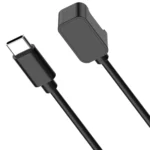 For Samsung Galaxy Fit 3 Official Style Smart Watch Charging Cable, Length: 55cm - Image 5