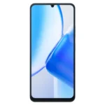 Blackview COLOR 8, Fingerprint & Face Identification, 6.75 inch Android 13 Unisoc T616 Octa Core up to 2.2GHz, Network: 4G, OTG - Image 12