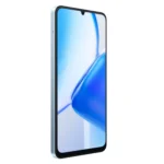 Blackview COLOR 8, Fingerprint & Face Identification, 6.75 inch Android 13 Unisoc T616 Octa Core up to 2.2GHz, Network: 4G, OTG - Image 14