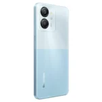 Blackview COLOR 8, Fingerprint & Face Identification, 6.75 inch Android 13 Unisoc T616 Octa Core up to 2.2GHz, Network: 4G, OTG - Image 15