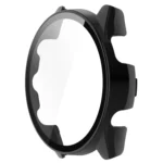 PC + Tempered Film Integrated Watch Protective Case - Image 6