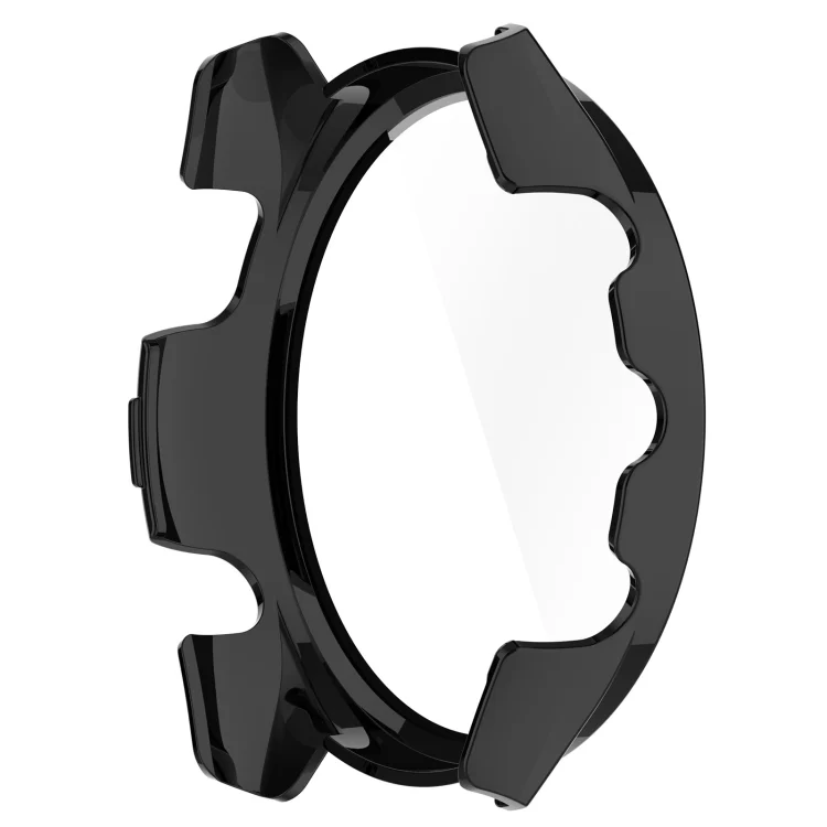 EDA006355201A_2.webp PC + Tempered Film Integrated Watch Protective Case - Image 7