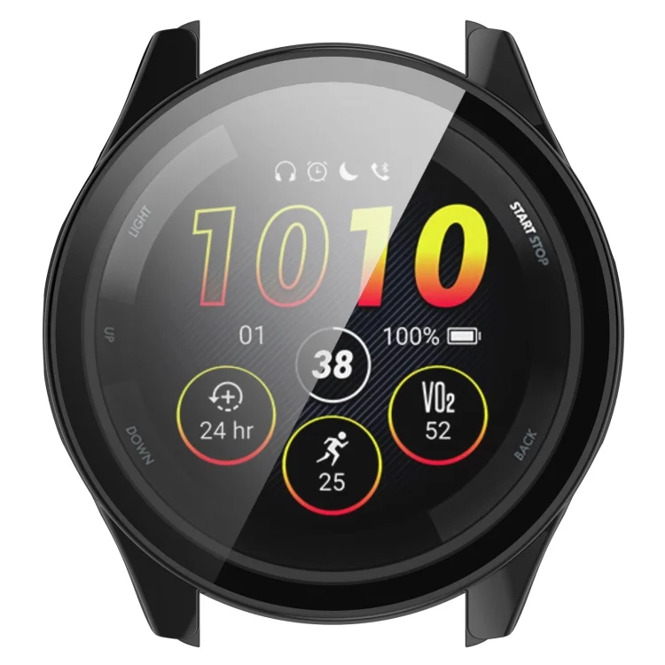 EDA006355201A_3.webp PC + Tempered Film Integrated Watch Protective Case - Image 8