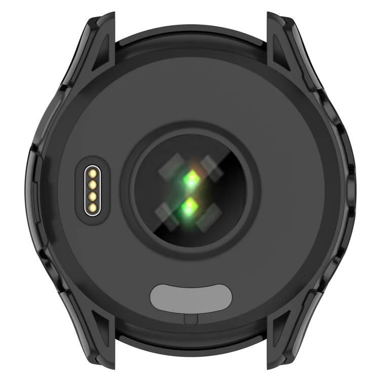 EDA006355201A_4.webp PC + Tempered Film Integrated Watch Protective Case - Image 9