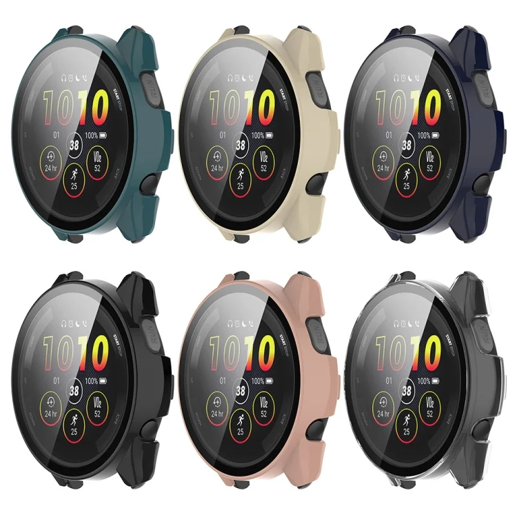 EDA0063552_B3.webp PC + Tempered Film Integrated Watch Protective Case - Image 4