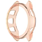 Half Pack Hollow TPU Watch Protective Case - Image 5