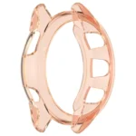 Half Pack Hollow TPU Watch Protective Case - Image 6