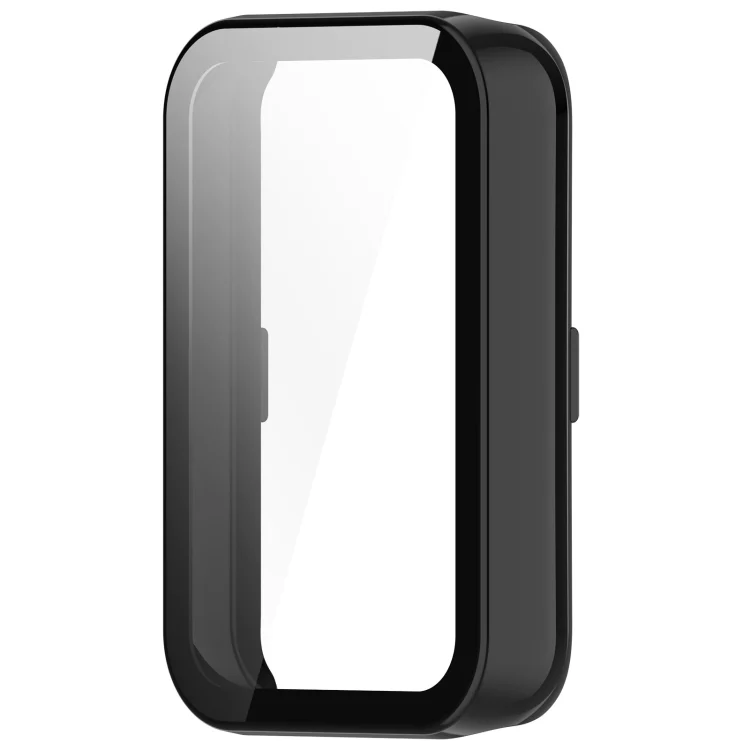 EDA006355801A_1.webp PC + Tempered Film Integrated Watch Protective Case - Image 6