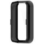 PC + Tempered Film Integrated Watch Protective Case - Image 7