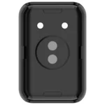 PC + Tempered Film Integrated Watch Protective Case - Image 9